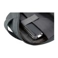 thumbnail image 2 of Mochila corporativa con compartimento para laptop-Cambridge azul 35 x 43 x 13, 2 of 2