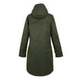 thumbnail image 1 of Regatta Womens Romine II Waterproof Jacket, 1 of 3