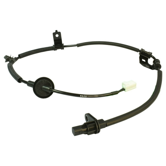 Mando ABS Wheel Speed Sensor 25A5107 Fits select: 2006-2010 KIA OPTIMA