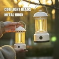 thumbnail image 6 of Camping Lanterns for Man and Woman, 6 of 6