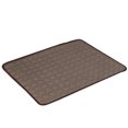 thumbnail image 1 of Pet Tapis de Sommeil pour Animaux Simple et Rafraîchissant, Sommeil pour Chien Mat, Coussin de Sommeil pour l'Été Chaud, 1 of 10