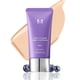 thumbnail image 1 of Sérum BB Cream MISSHA M Perfect Cover n.º 19, 35 ml, color marfil, 1 of 7