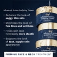 thumbnail image 2 of Crema reafirmante City Beauty Advanced Action Sculpting Cream, 2 of 9
