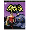 Image thumbnail_image