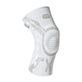 thumbnail image 1 of Rodillera con ajuste mediante perilla, ideal para deportes y uso diario., 1 of 1