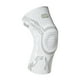 thumbnail image 1 of Rodillera con ajuste mediante perilla, ideal para deportes y uso diario., 1 of 1