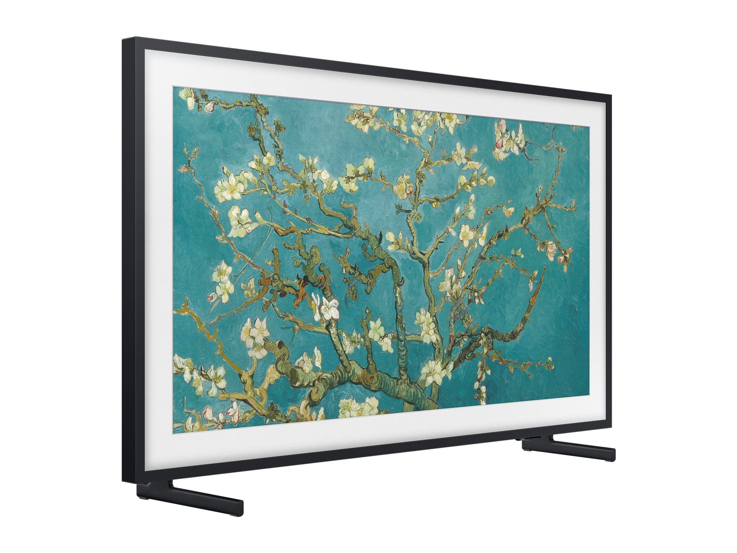 SAMG-QN32LS03CB - FRENCH