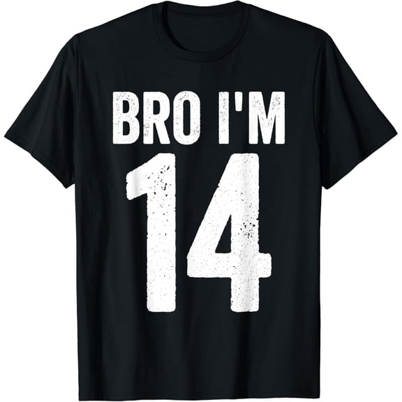 15th Birthday Gifts Boy Girl 15 Years Old Vintage 2009 T-Shirt mens t shirt,black,women,funny,misfits,men,journey