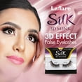 thumbnail image 2 of Lick Your Lips Exfoliante labial de sandía y mascarilla para dormir para labios, dúo para exfoliar y nutrir los labios secos y agrietados, kit de cuidado de labios durante la noche para lograr labios, 2 of 5