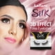 thumbnail image 2 of Lick Your Lips Exfoliante labial de sandía y mascarilla para dormir para labios, dúo para exfoliar y nutrir los labios secos y agrietados, kit de cuidado de labios durante la noche para lograr labios, 2 of 5