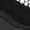 Black/White/Black, variant on Women's Air Max Plus Swarovski Moonlight Running Shoes, from StockX