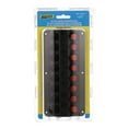 thumbnail image 5 of Seachoice Led 8 Gang Circuit Breaker Panel 12341, 5 of 5