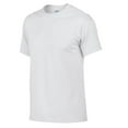 thumbnail image 3 of Gildan  Adult DryBlend T-Shirt, 3 of 4