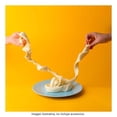 thumbnail image 4 of Queso Oaxaca Navarro 400 g, 4 of 4