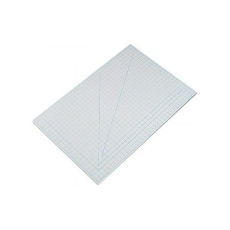 UPC: 0079946118674 | Elmer s X-ACTO Self-Healing Cutting Mats 1 Each Gray