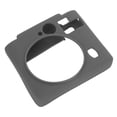 thumbnail image 1 of Protective Instant Camera Case Scratch Resistant Drop Proof Soft Instant Camera Silicone Cover for Photography Enthusiasts, 1 of 7