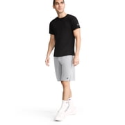 Champion Mens Lounge Shorts, Standard Fit, Lightweight Cotton Jersey, Sizes S-4XL