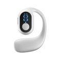 thumbnail image 1 of Typpkmm Wireless Bluetooth Headphones with Microphone Air Conduction, 1 of 7
