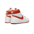 thumbnail image 3 of Jordan MENS Jordan Air Ship PE SP "Team Orange" DX4976 181 from Stadium Goods, 3 of 8
