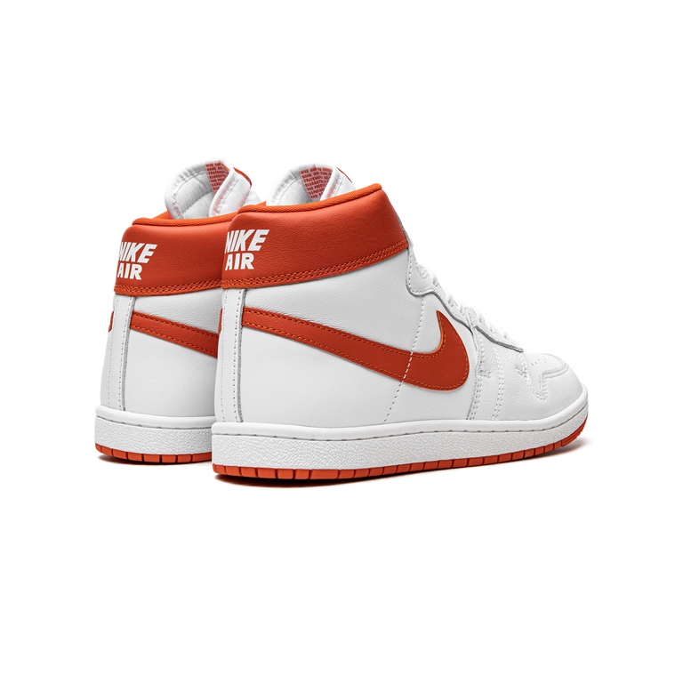 スニーカー Nike Air Ship SP Team Orange 27.5 Jordan MENS Jordan Air Ship PE SP 
