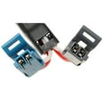 thumbnail image 3 of Standard Motor Products TCS24 Transmission Control Solenoid, 3 of 4