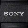 thumbnail image 3 of Sony ALC-F405S 40.5mm Front Lens Cap, 3 of 4