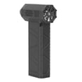 thumbnail image 1 of Jet Dry Mini Blower, Jet Dry Blower ABS  for Camping, 1 of 7