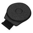 thumbnail image 3 of 360° Rotating Cushion Auto Car Soft Swivel Seat Cushion Transfer Disc Universal, 3 of 3