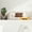 WHITE, variant on 200cm X 20cm Thickened and Upgraded Self-Adhesive Anti-Collision Corner Guard - with Modern Normcore Stripes Design Peel and Soft Soft Edge Protector, DIY Cut and Cut Detachable Wall Protection Room