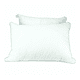 thumbnail image 5 of Set 2 Almohadas Estandar Hotelera Almoda Dubai, 5 of 6
