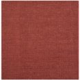 thumbnail image 3 of Safavieh Natural Fiber Levi Braided Area Rug, 3 of 7