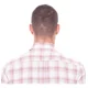 thumbnail image 5 of Camisa Hombre Aldo Conti (r7580), 5 of 6