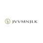 JVVMNJLK profile photo