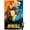 Poster & Push Pin Bundle, variant on Invincible - Group One Sheet Wall Poster, 22.375" x 34"