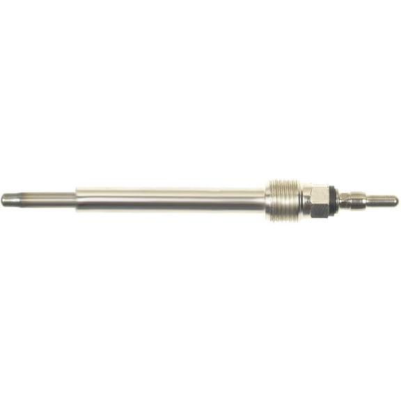 Glow Plug - Compatible with 2004 - 2007 Ford F-250 Super Duty 6.0L V8 2005 2006