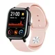 thumbnail image 1 of Correa Deportiva Lisa Premium Para Amazfit Gts, 1 of 5