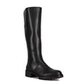 thumbnail image 2 of Aquatherm Women's Ingrid in Black, 11 US, 2 of 5