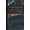Black, variant on Dehydration; The New And Superior Method Of Preserving Foods, Fruits, Vegetables, Meats And Fish (Hardcover)