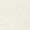 thumbnail image 2 of Rodos Gray 7' x 9' Area Rug, 2 of 2