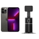 thumbnail image 1 of iPhone 13 Pro Max 512GB Gris Reacondicionado + Estabilizador, 1 of 6