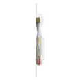 thumbnail image 5 of Colgate Kids Extra Soft Baby Toothbrush Pack, 2 Count, 5 of 5