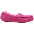 thumbnail image 2 of UGG Women Ansley Slipper Shoes, 2 of 6