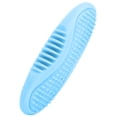 thumbnail image 4 of Sea Cucumber Dog Bite Toy, Compactive And Lightweight Dog Bite Resistant Molars Toy Small And Light Flexible  For Small Dog Teeth Clean For Small Dog Blue, 4 of 8