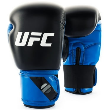 UFC PRO Compact Bag Glove-BU/BKReg