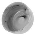 thumbnail image 3 of Bol de Rasage Multi-Usage Bol de Savon de Rasage Bol de Rasage Profond Récipient de Rasage Naturel, 3 of 5