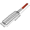 meuxs-bbq-stainless-steel-hot-dogs-grill-sausage-rack-sausage-grill