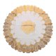 thumbnail image 3 of New Round Tablecloth Table Cloth Round Table Cover For Event Wedding Party Tablecloth Rectangular Banquet Table Cover, 3 of 5