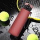 thumbnail image 4 of CaiYueKe Leakproof Sports Water Bottle with Handle for Gym Fitness Yoga Exercise Water Bottle Large Capacity Portable Water Bottle for Workouts Outdoor Hiking Travel, 4 of 7