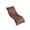 Coffee, variant on JHyouerji Thick Cushion Pad 18x53 Inch,Non Slip Chair Cover Soft Warm Coffee Padded Protector,Washable Sofa Couch Mat for Home Office Nap Reading Daily Use
