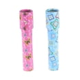 thumbnail image 4 of FONDOTIN 2Pcs Kaleidoscope for Kids Plastic Assorted Development, 4 of 8